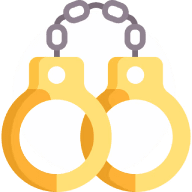 BDSMCrush